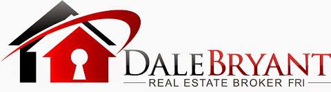 Dale Bryant, Real Estate Broker FRI - Royal LePage ProAlliance Realty, Brokerage