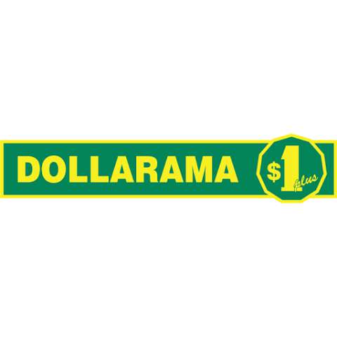 Dollarama Dollarama