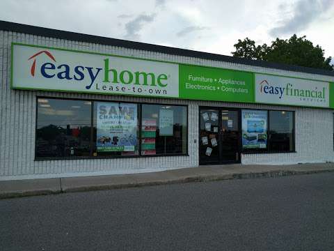 easyhome Rent to Own easyhome Rent to Own