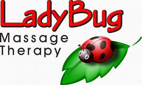 LadyBug Massage Therapy